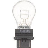 Philips LongerLife Incandescent Back-Up/Cornering/Stop/Turn Miniature Automotive Bulb 4057LLB2