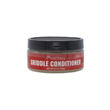 Recteq Griddle Seasoning and Conditioner 6.5 oz 1 pk
