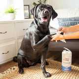 Skout's Honor Cat/Dog Multi-Purpose Wipes 80 pk