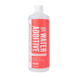 Skout's Honor Cat/Dog Water Additive 32 oz
