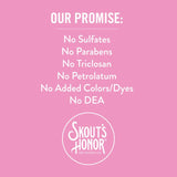 Skout's Honor Lilac and Linen Cat/Dog Deodorizing Spray 8 oz 1 pk