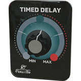 Flow-Rite MP103 Pro Timer, Packaged