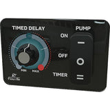 Flow-Rite MP104 Pro Timer Plus+, Packaged