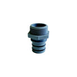 Flow-Rite MA285 Qwik-Lok Fitting, 1-1/2", QL x 1-1/2" NPT Male