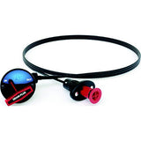 Flowrite MARDP008 SeaLock Remote Draing Plug w/8' Cable