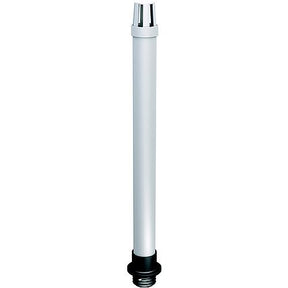 Flow-Rite MASTDP10 Standpipe, 10"