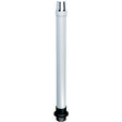 Flow-Rite MASTDP18 Standpipe, 18″