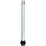 Flow-Rite MASTDP10 Standpipe, 10"
