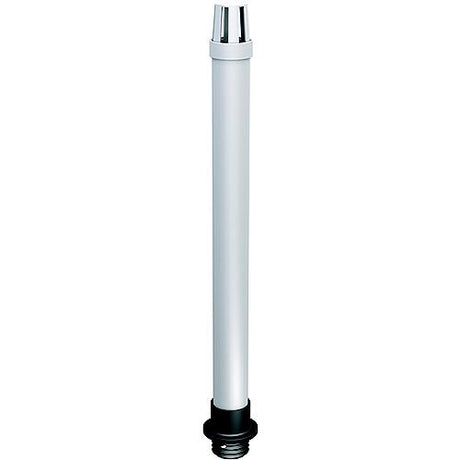 Flow-Rite MASTDP18 Standpipe, 18"