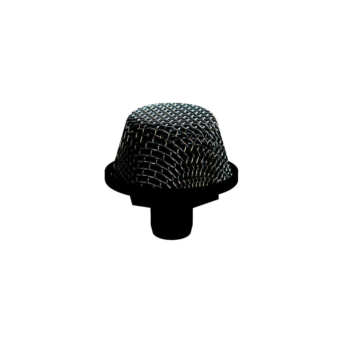 Flow-Rite MPA018 Snap-In Strainer, 3/4″ – Mrosupreme.com