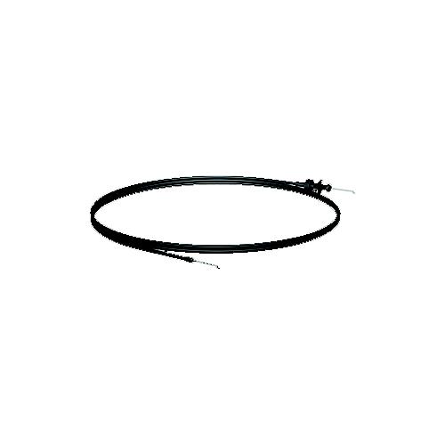 Flow-Rite 8' Control Cable – Mrosupreme.com