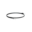 Flow-Rite 8' Control Cable