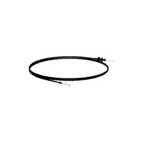 Flow-Rite 8' Control Cable