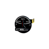 Flow-Rite MPC103100 System 3 Recirc/Empty/Auto Actuator For V3 Series