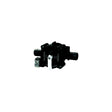 Flow-Rite V2 - 2 Position Automatic Valve, Rear Cable Approach
