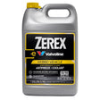 Valvoline Zerex 50/50 Antifreeze/Coolant 1 gal, Pack of 6