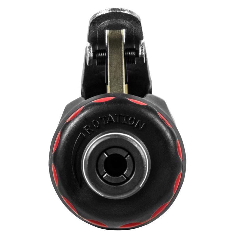 Powermate Air Die Grinder 25000 rpm, Pack of 2