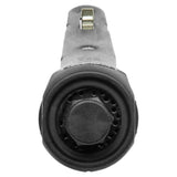 Powermate Air Die Grinder 25000 rpm, Pack of 2