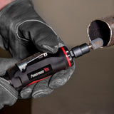 Powermate Air Die Grinder 25000 rpm, Pack of 2