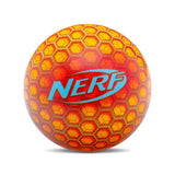 NERF Bouncy Ball 3 in. Sports Balls