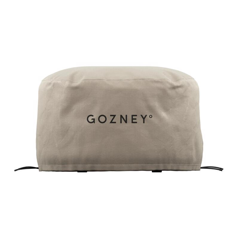 Gozney Arc XL Tan Pizza Oven Cover