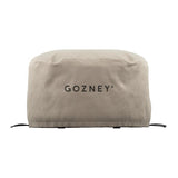 Gozney Arc XL Tan Pizza Oven Cover