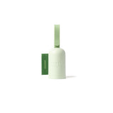 Earth Rated Plastic Dispenser with Waste Bag 1 pk, Pack of 4