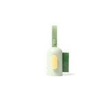 Earth Rated Plastic Dispenser with Waste Bag 1 pk, Pack of 4