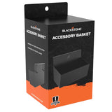 Blackstone Steel Grill Accessory Bundle 4 pk