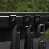 Blackstone Steel Grill Accessory Bundle 4 pk