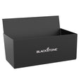 Blackstone Steel Hanging Grill Basket 1 pk