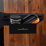 Blackstone Steel Hanging Grill Basket 1 pk