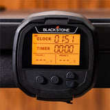 Blackstone Digital Probe Thermometer