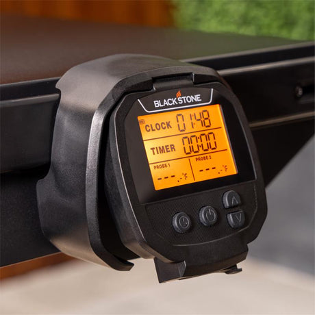 Blackstone Digital Probe Thermometer