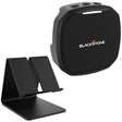 Blackstone Wireless Portable Speaker 1 pk