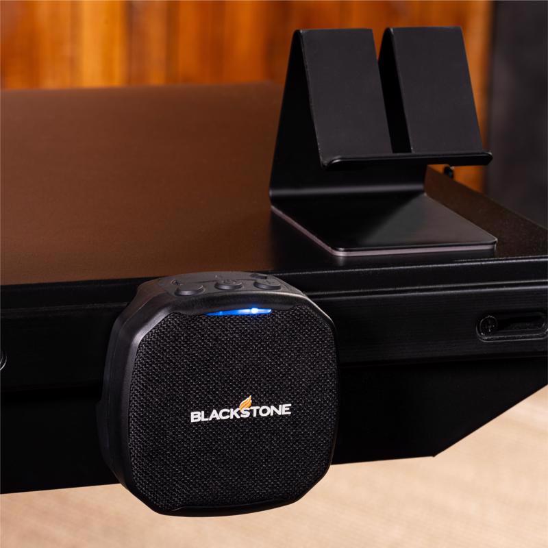 Blackstone Wireless Portable Speaker 1 pk