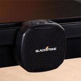 Blackstone Wireless Portable Speaker 1 pk