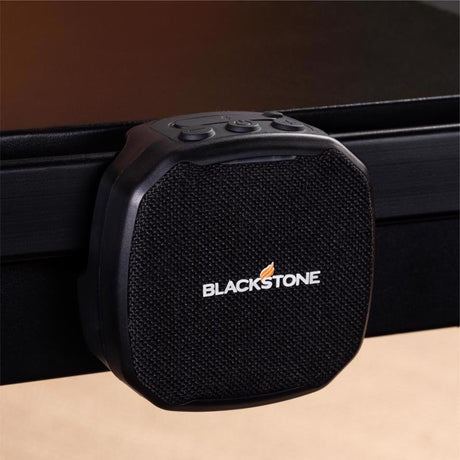 Blackstone Wireless Portable Speaker 1 pk