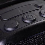 Blackstone Wireless Portable Speaker 1 pk