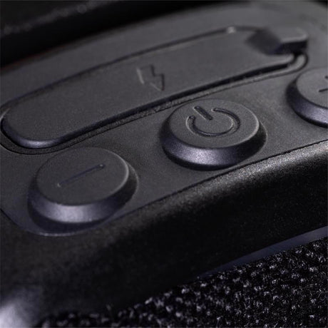 Blackstone Wireless Portable Speaker 1 pk