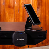 Blackstone Wireless Portable Speaker 1 pk