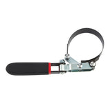 GearWrench Swivel Oil Filter Wrench 3 in.