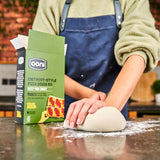 Ooni Detriot Style Pizza Dough Mix 22.8 oz