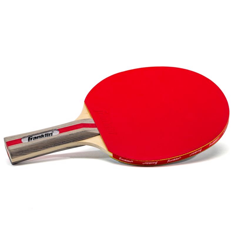 Franklin Table Tennis Paddle