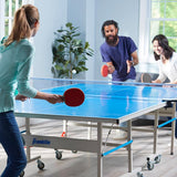 Franklin Table Tennis Paddle