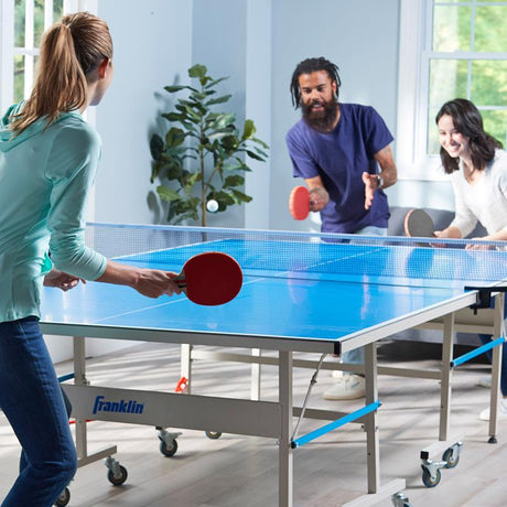 Franklin Table Tennis Paddle