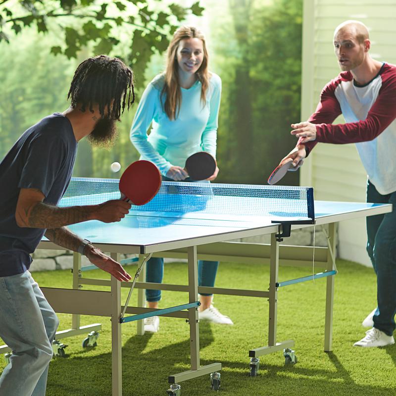 Franklin Table Tennis Paddle