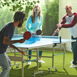 Franklin Table Tennis Paddle