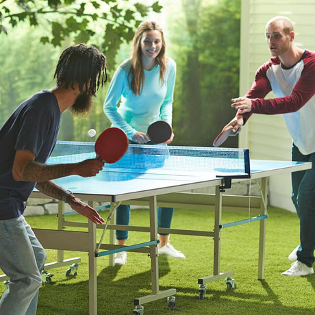 Franklin Table Tennis Paddle
