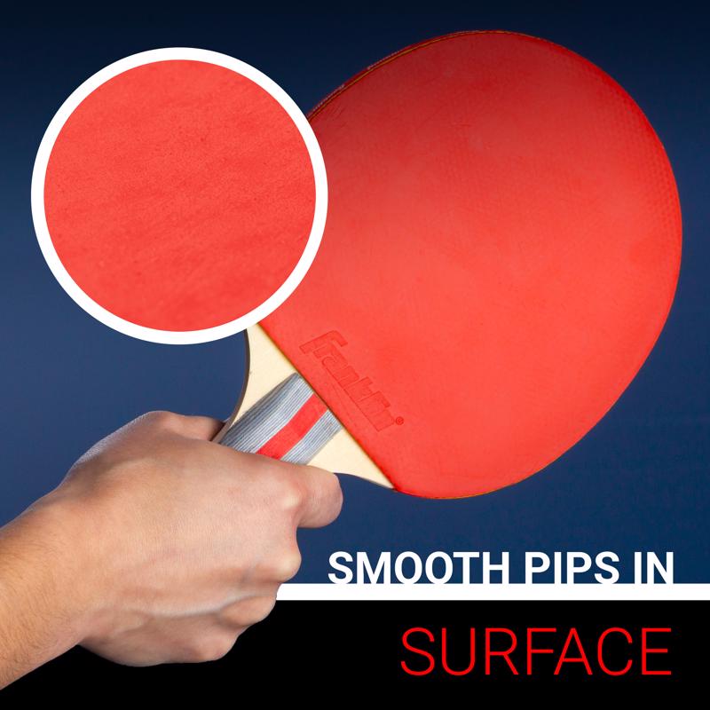 Franklin Table Tennis Paddle